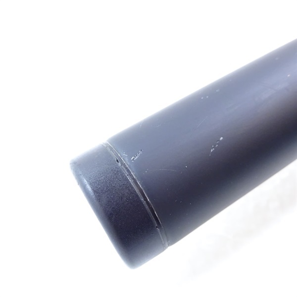 ２２ライアームＢＧ５－５００